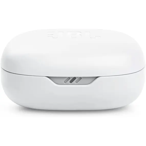 ყურსასმენი JBL Wave 300 TWS , 6 image - Primestore.ge