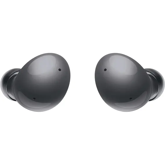 ყურსასმენი Samsung SM-R177 Galaxy Buds 2 , 3 image - Primestore.ge