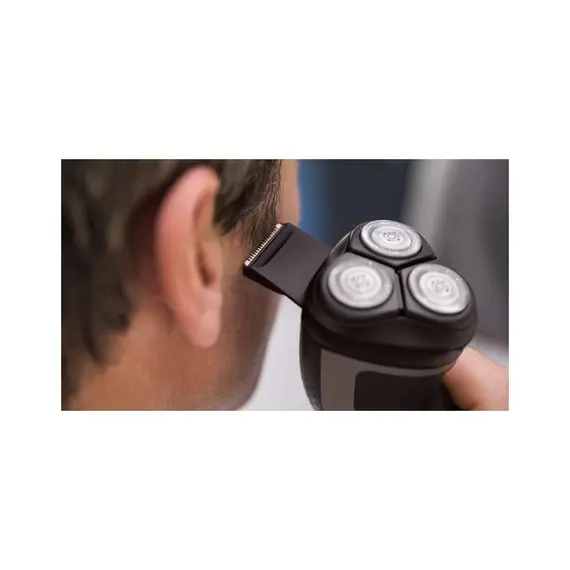 წვერსაპარსი PHILIPS S1231/41 , 3 image - Primestore.ge