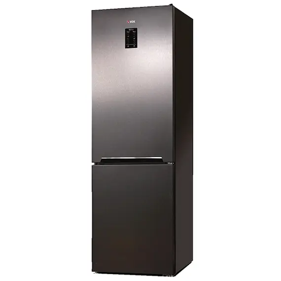 მაცივარი VOX NF 3733 AF , 2 image - Primestore.ge