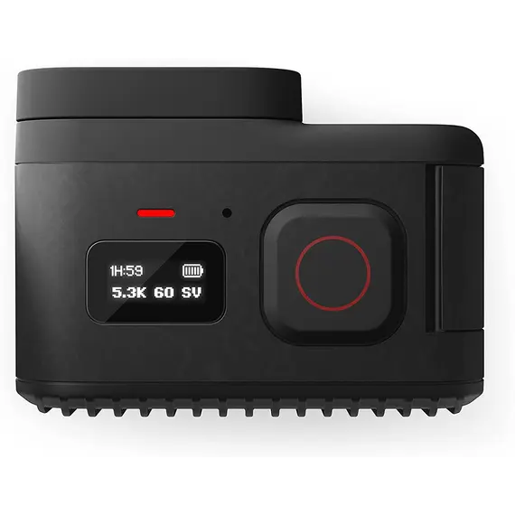 ექშენ კამერა GoPro Hero 11 Mini Black , 5 image - Primestore.ge