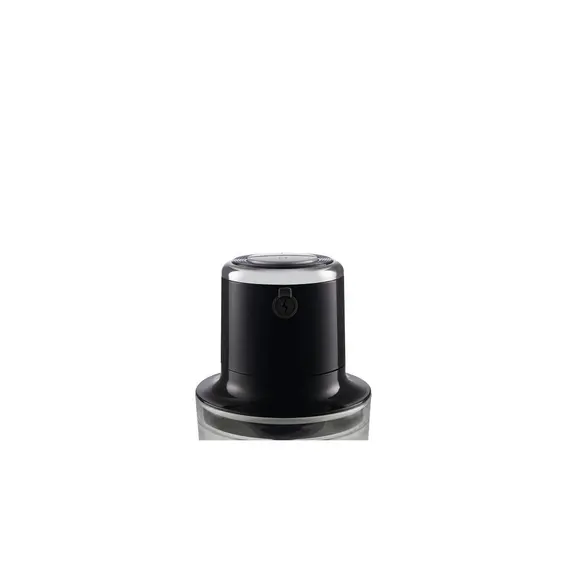 ჩოფერი Arzum AR1128 , 5 image - Primestore.ge
