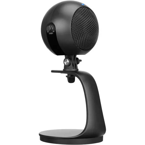 მიკროფონი BOYA BY-PM300 USB Microphone , 2 image - Primestore.ge