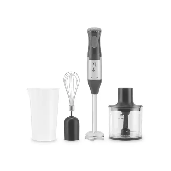 ბლენდერი VITEK VT-3425  - Primestore.ge