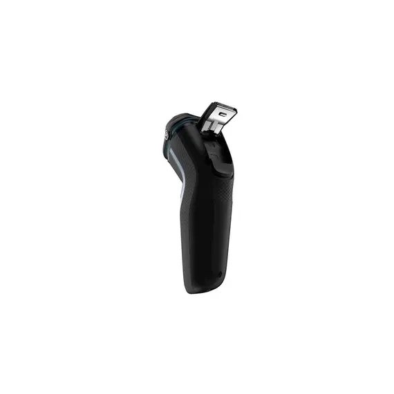 წვერსაპარსი Philips S3134/51 , 2 image - Primestore.ge