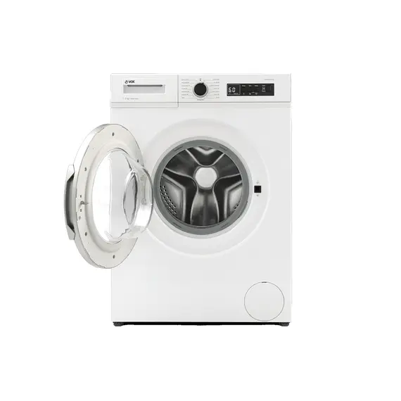 სარეცხი მანქანა VOX WM1490-SAT2T15D , 2 image - Primestore.ge
