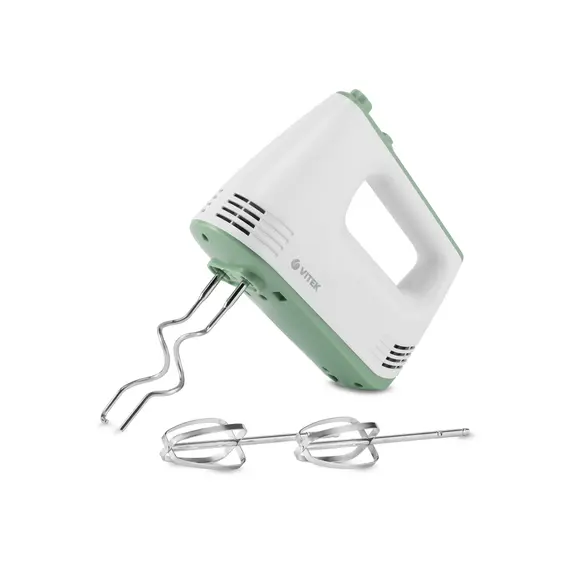 მიქსერი Vitek VT-1405 , 3 image - Primestore.ge