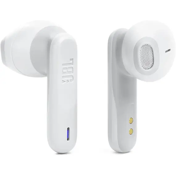 ყურსასმენი JBL Wave 300 TWS , 4 image - Primestore.ge