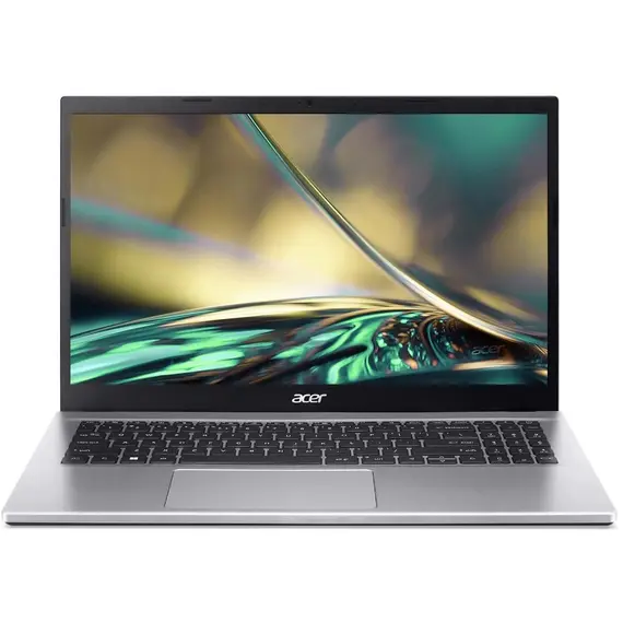 ლეპტოპი Acer Aspire 3 A315-59 Slim NX.K6SER.009  - Primestore.ge