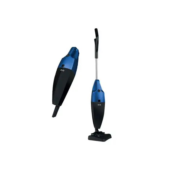 მტვერსასრუტი Arzum AR4086 , 2 image - Primestore.ge