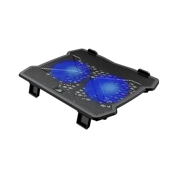ქულერი Havit Gaming Cooling Pad HV-F2075 , 3 image - Primestore.ge