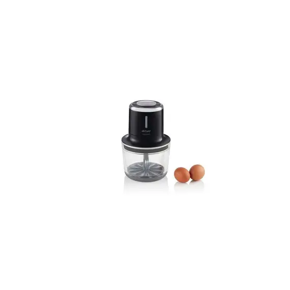 ჩოფერი Arzum AR1128 , 3 image - Primestore.ge