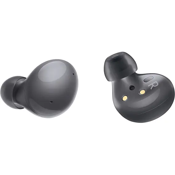 ყურსასმენი Samsung SM-R177 Galaxy Buds 2 , 5 image - Primestore.ge