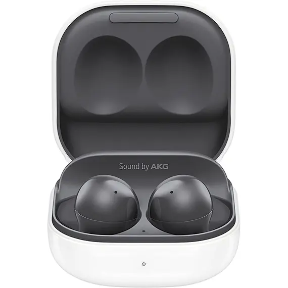 ყურსასმენი Samsung SM-R177 Galaxy Buds 2  - Primestore.ge