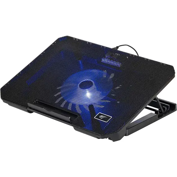 ქულერი Havit Gaming Cooling Pad HV-F2030  - Primestore.ge