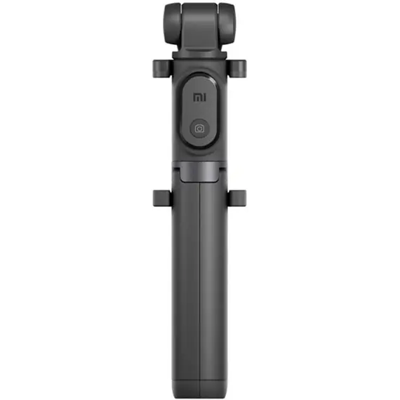 სელფის ჯოხი Xiaomi Selfie Stick Tripod  - Primestore.ge