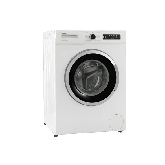 სარეცხი მანქანა VOX WM1490-SAT2T15D , 4 image - Primestore.ge