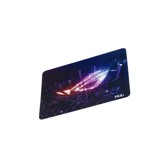 მაუსპადი Asus NH03 ROG Strix Slice Mousepad , 2 image - Primestore.ge