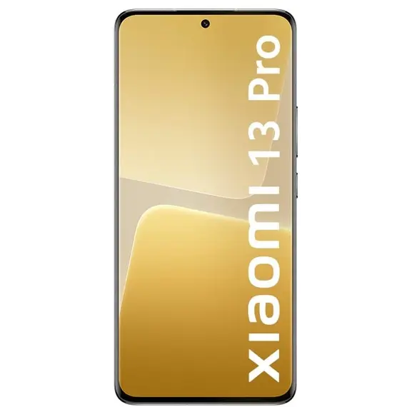 მობილური ტელეფონი Xiaomi 13 Dual Sim 8GB RAM 256GB 5G Global Version , 2 image - Primestore.ge