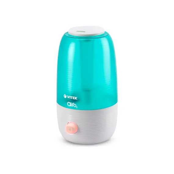 ჰაერის დამატენიანებელი Vitek VT-2341  - Primestore.ge