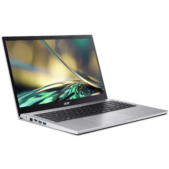 ლეპტოპი Acer Aspire 3 A315-59 Slim NX.K6SER.009 , 3 image - Primestore.ge