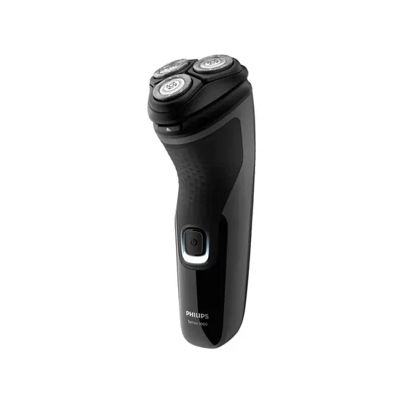 წვერსაპარსი PHILIPS S1231/41 , 2 image - Primestore.ge