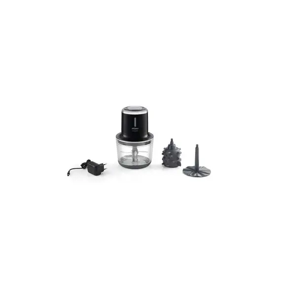 ჩოფერი Arzum AR1128 , 2 image - Primestore.ge