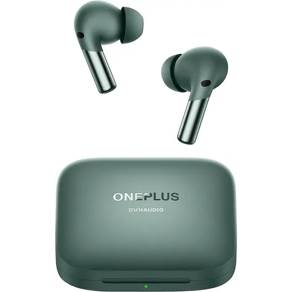 ყურსასმენი OnePlus Buds Pro 2 , 2 image - Primestore.ge