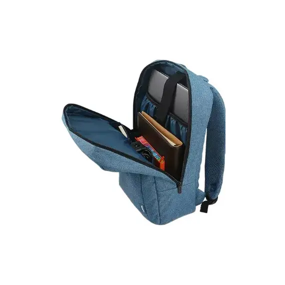 ლეპტოპის ჩანთა Lenovo Casual Backpack B210 - Primestore.ge