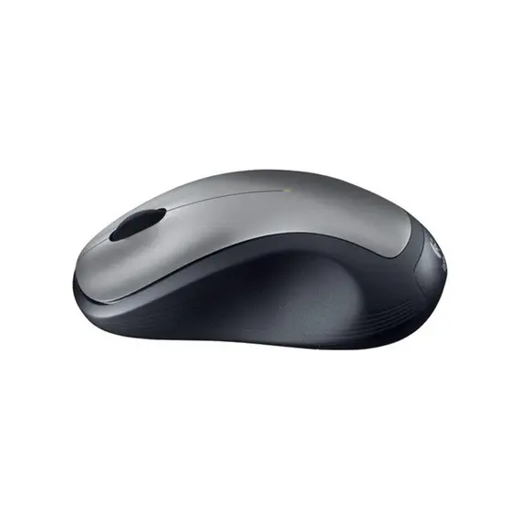 მაუსი Logitech M310 Wireless Silver (910-003986) , 3 image - Primestore.ge