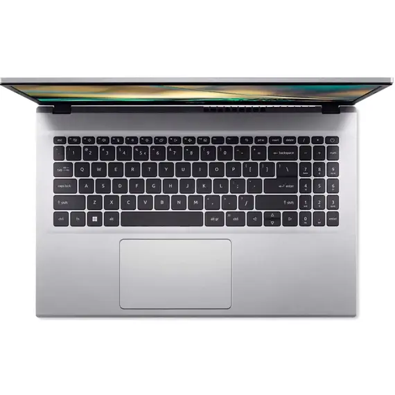 ლეპტოპი Acer Aspire 3 A315-59 Slim NX.K6SER.009 , 2 image - Primestore.ge