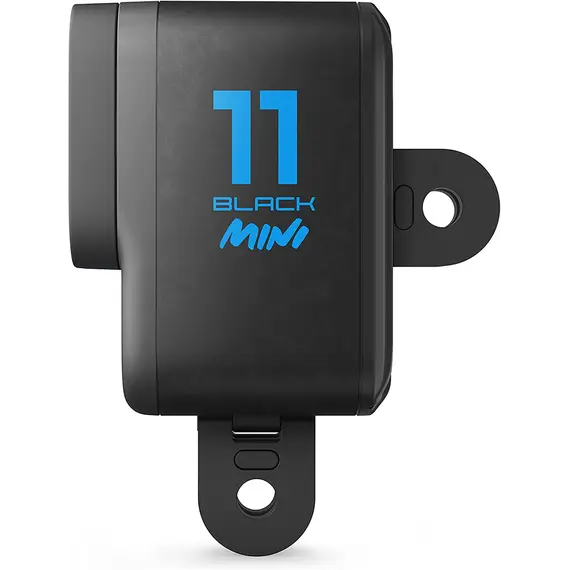 ექშენ კამერა GoPro Hero 11 Mini Black , 6 image - Primestore.ge