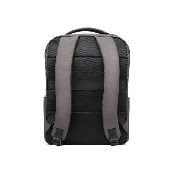 ლეპტოპის ჩანთა Xiaomi Ninetygo Light Business Commuting Backpack , 3 image - Primestore.ge