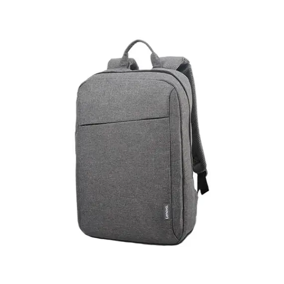 ლეპტოპის ჩანთა Lenovo Casual Backpack B210 - Primestore.ge