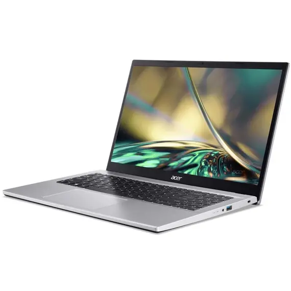 ლეპტოპი Acer Aspire 3 A315-59 Slim NX.K6SER.009 , 4 image - Primestore.ge