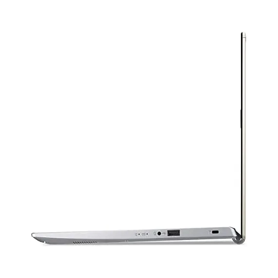 ლეპტოპი Acer Aspire 5 A515-57-58TZ NX.K36ER.002 , 4 image - Primestore.ge