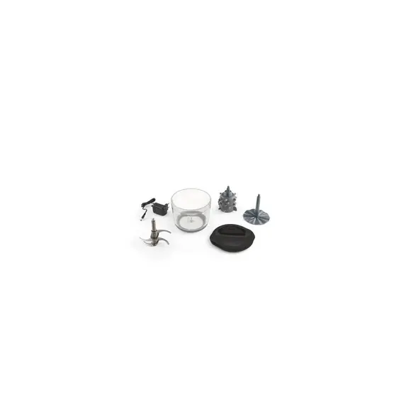 ჩოფერი Arzum AR1128 , 4 image - Primestore.ge