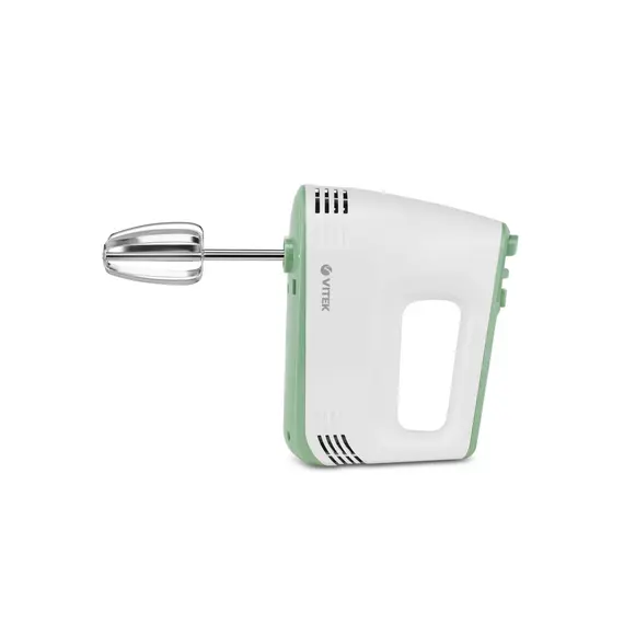 მიქსერი Vitek VT-1405 , 2 image - Primestore.ge