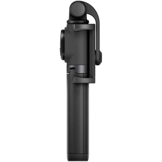 სელფის ჯოხი Xiaomi Selfie Stick Tripod , 2 image - Primestore.ge