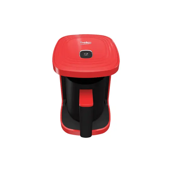 ყავის აპარატი Beko TKM 2940 K  - Primestore.ge