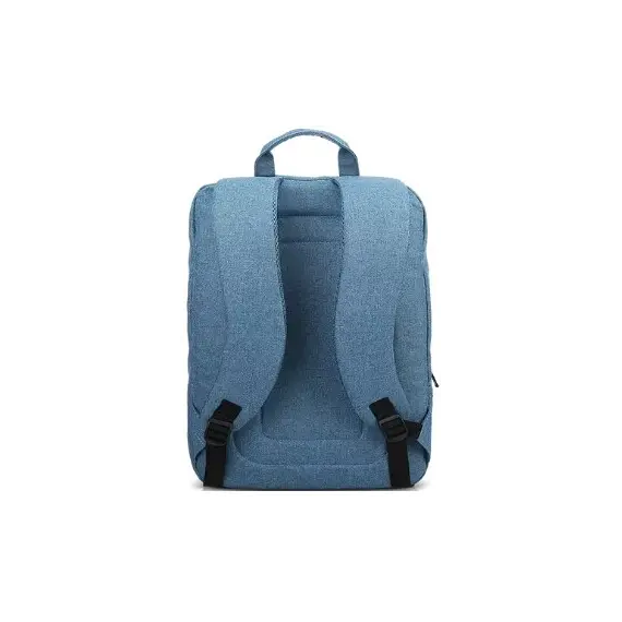 ლეპტოპის ჩანთა Lenovo Casual Backpack B210 - Primestore.ge