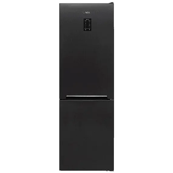 მაცივარი VOX NF 3733 AF  - Primestore.ge
