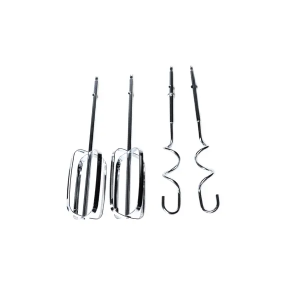 მიქსერი VITEK VT-1411 , 3 image - Primestore.ge