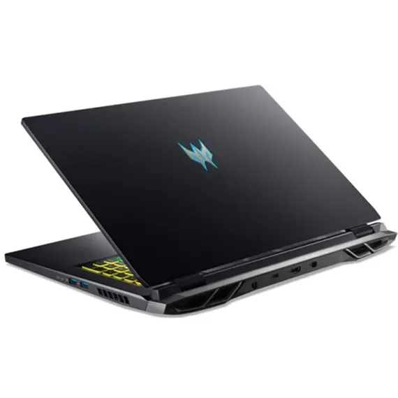 ლეპტოპი Acer Predator Helios 300 PH317-56 NH.QGQER.002 , 3 image - Primestore.ge