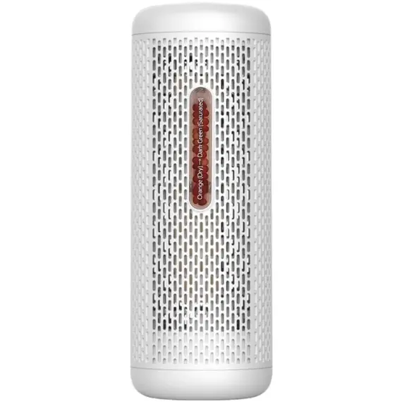 ჰაერის გამწმენდი Xiaomi Deerma Mini Dehumidifier CS50MW  - Primestore.ge