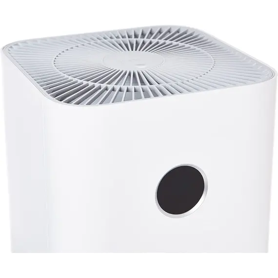 Air purifier Xiaomi Smart Air Purifier 4 EU BHR5096GL, 4 image