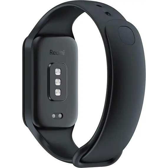 სმარტ საათი Xiaomi Redmi Smart Band 2 , 5 image - Primestore.ge