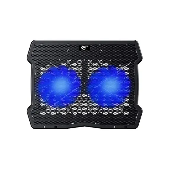 ქულერი Havit Gaming Cooling Pad HV-F2075  - Primestore.ge