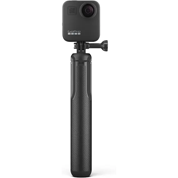 სტაბილიზატორი GoPro Max Grip + Tripod  - Primestore.ge