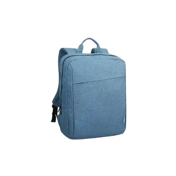 ლეპტოპის ჩანთა Lenovo Casual Backpack B210 - Primestore.ge
